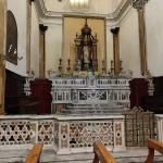 Chiesa San Nicolò da Tolentino PW (1)