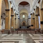 Chiesa San Nicolò da Tolentino PW 2