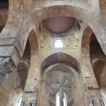 Chiesa di Santa Maria Maddalena
