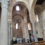 Chiesa di Santa Maria Maddalena