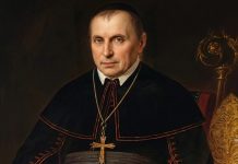 Giovan Battista Naselli