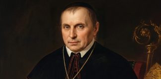 Giovan Battista Naselli