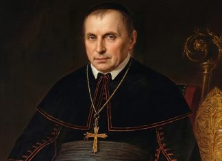 Giovan Battista Naselli