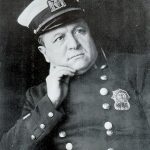 Joe_petrosino Wiki PD