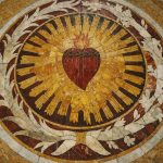 Marmi Chiesa S. Ignazio all’Olivella PW