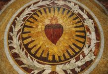 Il commesso marmoreo degli oratoriani a Palermo Marmi Chiesa S. Ignazio all'Olivella