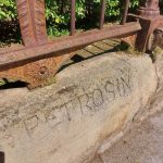 Petrosino PW 1