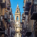 Via dell’Orologio Dph