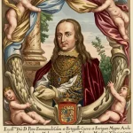 Viceré duca di Veragua wiki