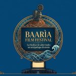 Baarìa Film Festival