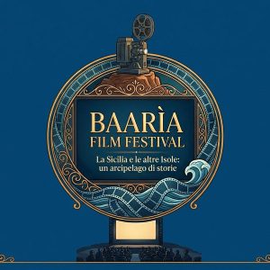 Baarìa Film Festival
