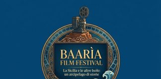 Baarìa Film Festival