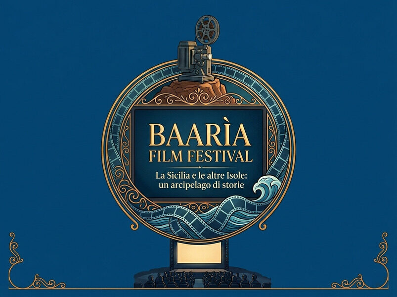 Baarìa Film Festival