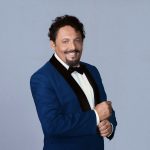 Enrico Brignano