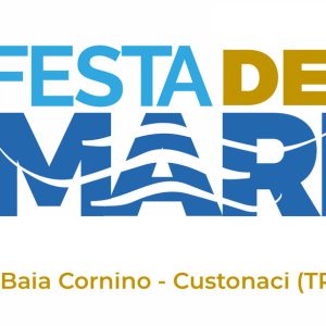 festa dei Mari