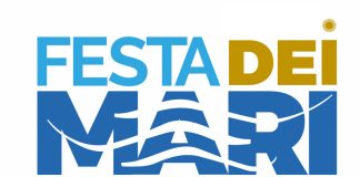 festa dei Mari
