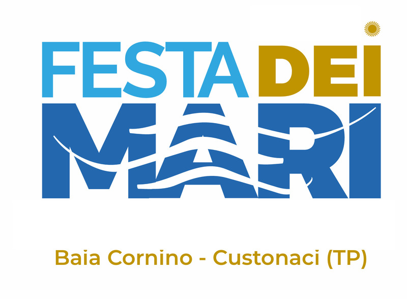 festa dei Mari