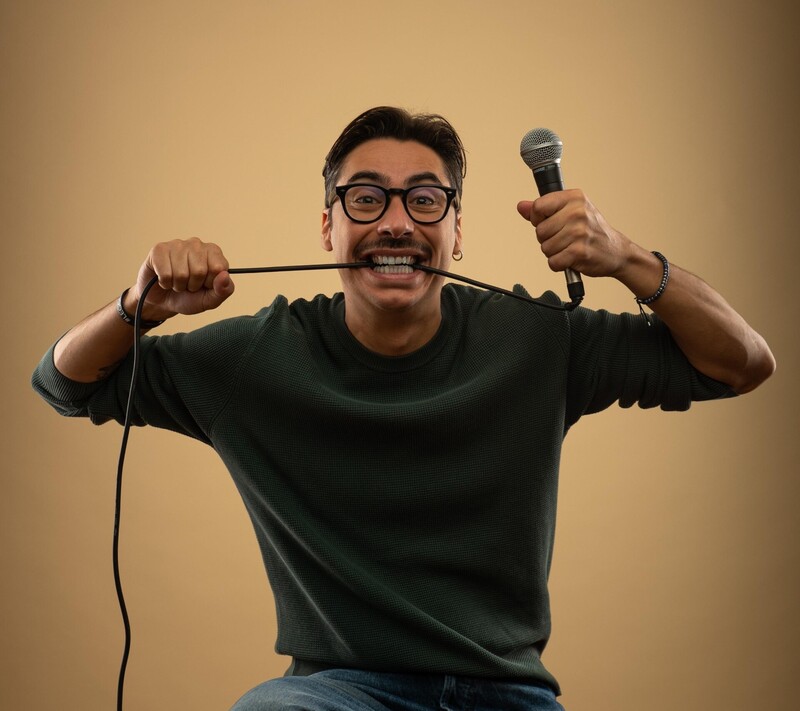 Claudio Casisa