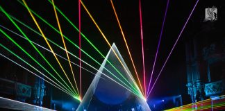 Pink Floyd Legend