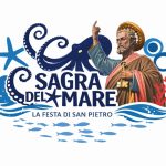 Sagra del Mare