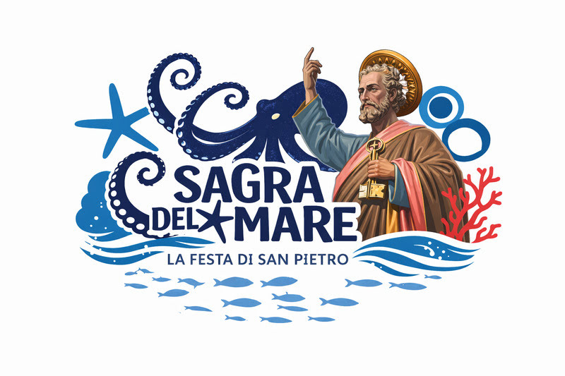Sagra del Mare