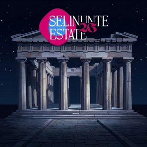 SELINUNTE ESTATE