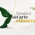 Teatro Golden