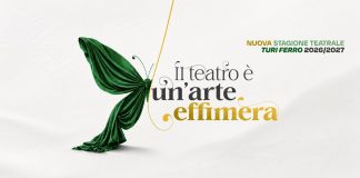 Teatro Golden