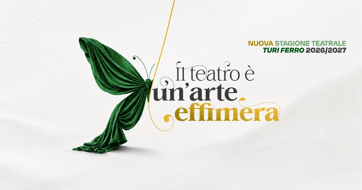Teatro Golden