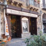 Antica Focacceria San Francesco PW1