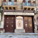 Antica focacceria San FrancescoPW
