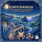 notti bcsicilia