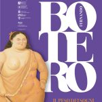 Botero