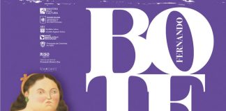 Botero