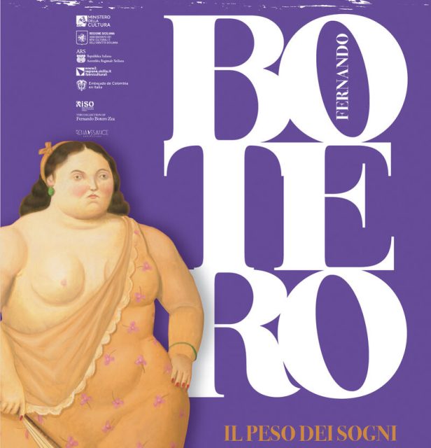 Botero