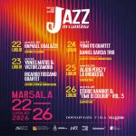 JAzz in cantina
