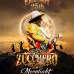 Zucchero
