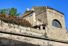 Chiesa di Santa Venera