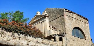 Chiesa di Santa Venera