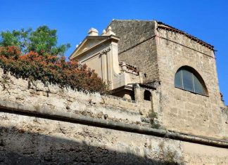 Chiesa di Santa Venera