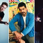 Wave Summer Music 2026