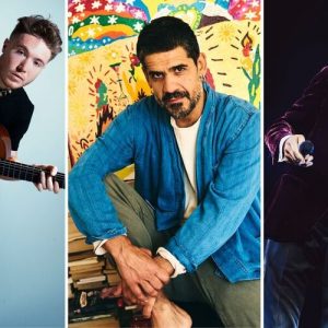 Wave Summer Music 2026