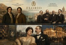 La Palermo dei Florio: i palazzi e le ville della famiglia che cambiò la città Palermo dei Florio