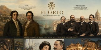 Palermo dei Florio