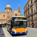 AI – Autobus Palermo