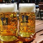 Birra