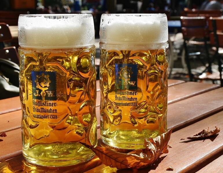 Birra