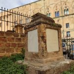 Cippo ai caduti PW (5)