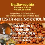 Festa della Nocciola