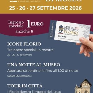 Icone Florio